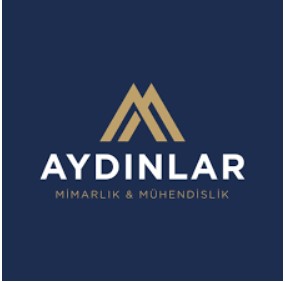 Aydınlar Mimarlık