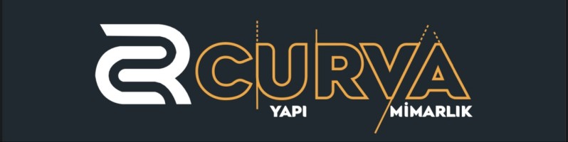 Curva Mimarlık