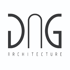 DNG Mimarlık