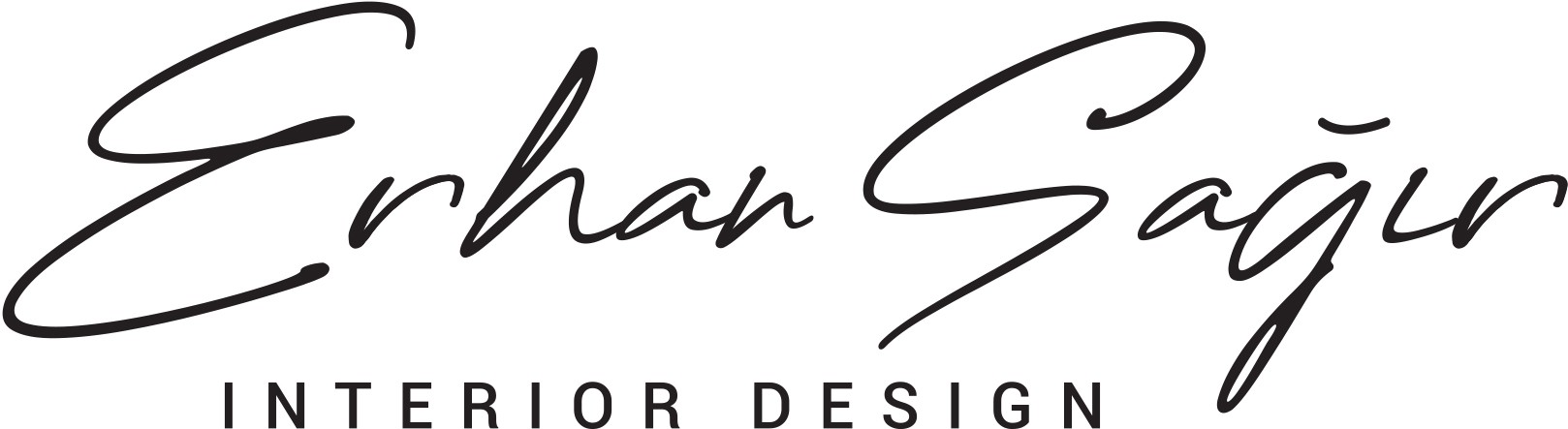 Erhan Sağır Design Studio