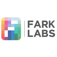 Fark Labs