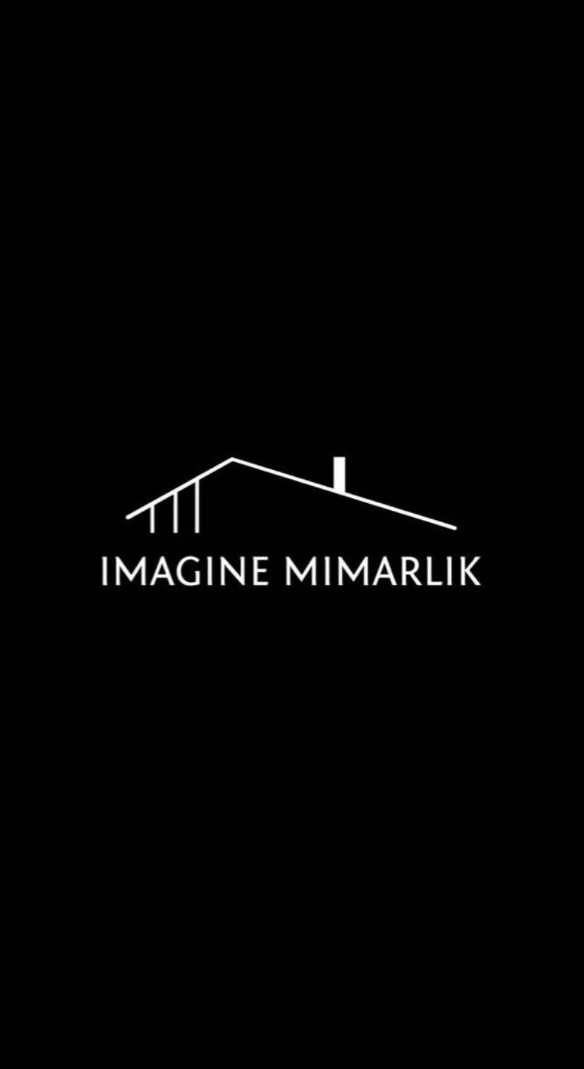 Imagine Mimarlık