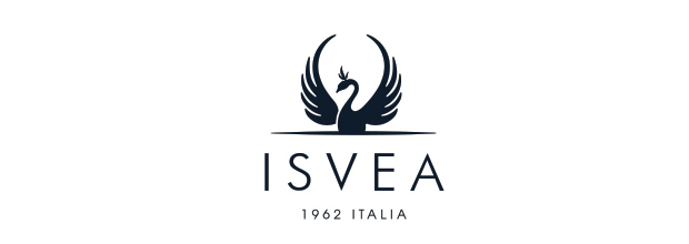 Isvea