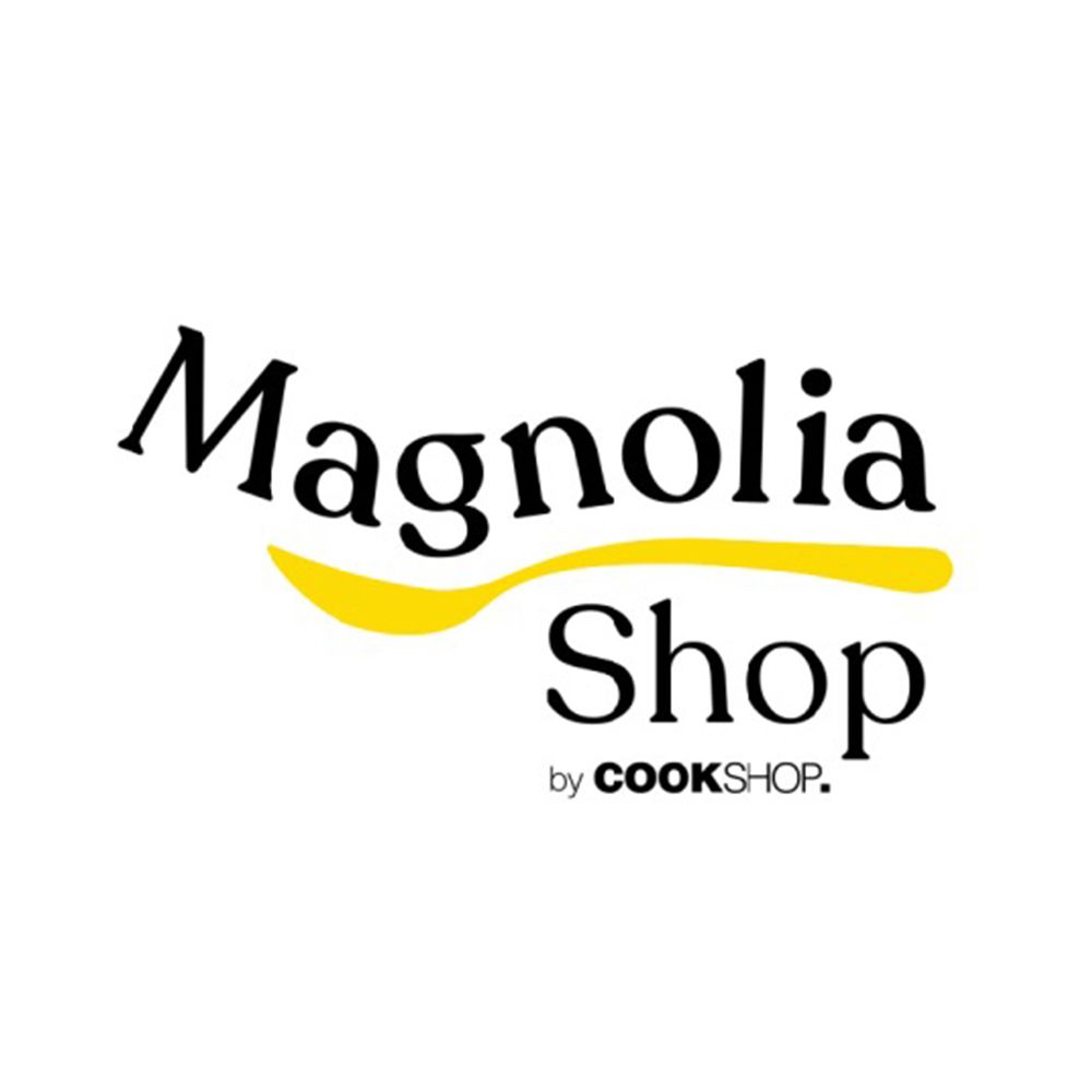 Magnolia Shop