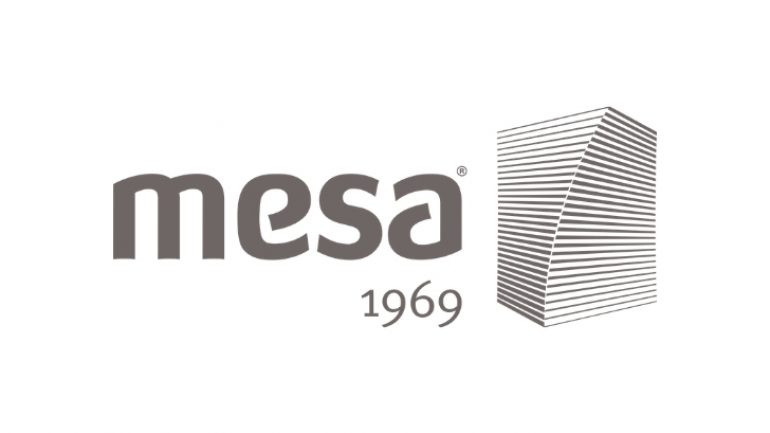 Mesa