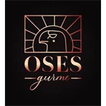 Oses Gurme