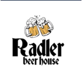 Radler Beer House