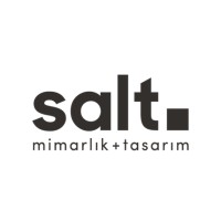 Salt Mimarlık