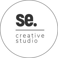 SE Creative Studio