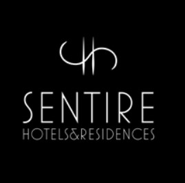 Sentire Hotel & Residence