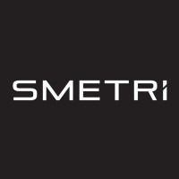 Smetri Mimarlık