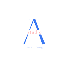 Studio A Design