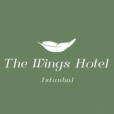 The Wings Hotel