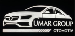 Umar Grup